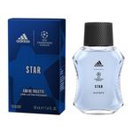 3616304693649-PerfumeAdidasUEFAStarEaudeToilette50Ml-1.jpg
