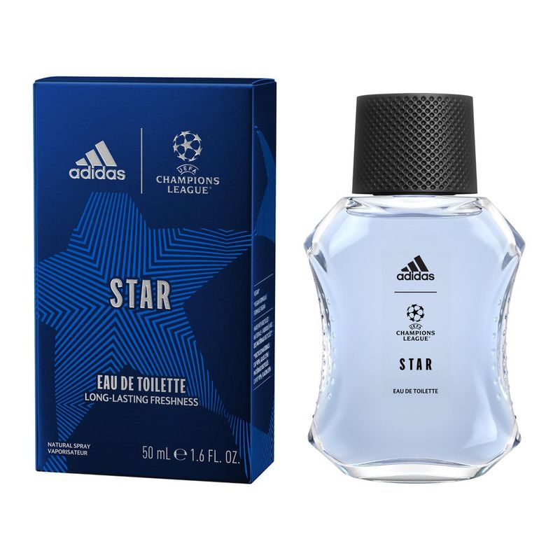 3616304693649-PerfumeAdidasUEFAStarEaudeToilette50Ml-1.jpg