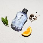 3616304693649-PerfumeAdidasUEFAStarEaudeToilette50Ml-2.jpg