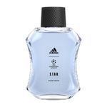 3616304693656-PerfumeAdidasUEFAStarEaudeToilette100Ml-1.jpg