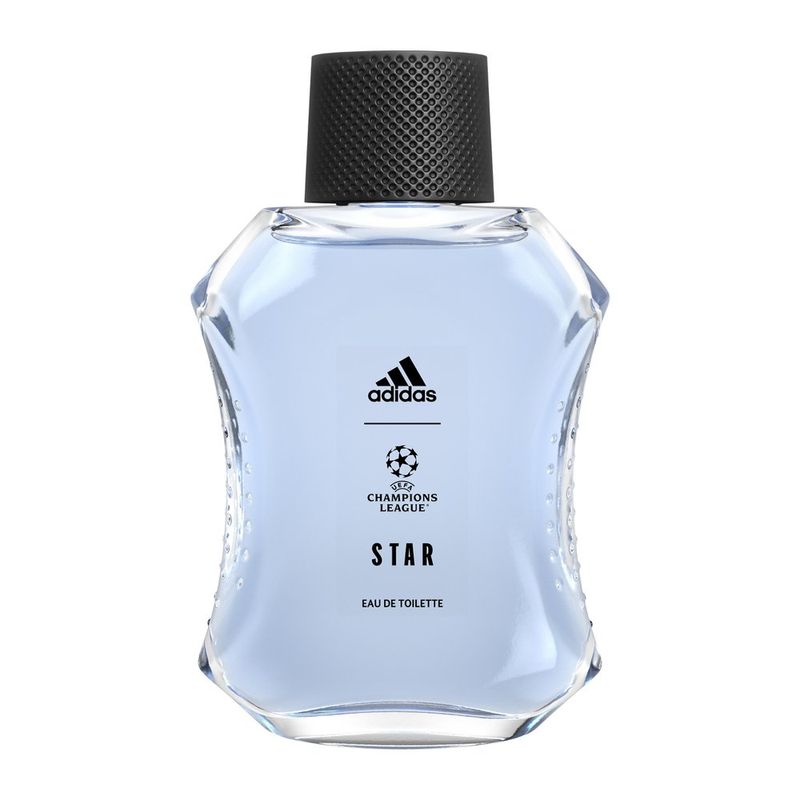 3616304693656-PerfumeAdidasUEFAStarEaudeToilette100Ml-1.jpg