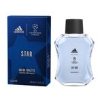 3616304693656-PerfumeAdidasUEFAStarEaudeToilette100Ml-1.jpg