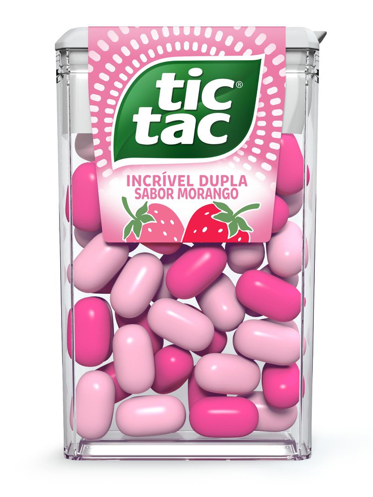 78605831-TICTACPASTILHASSABORMORANGO16G-1.jpg