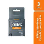 7896016808999-CamisinhaJontexEfeitoRetardante-3unidades-1.jpg