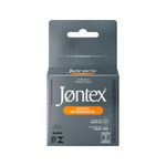 7896016808999-CamisinhaJontexEfeitoRetardante-3unidades-1.jpg