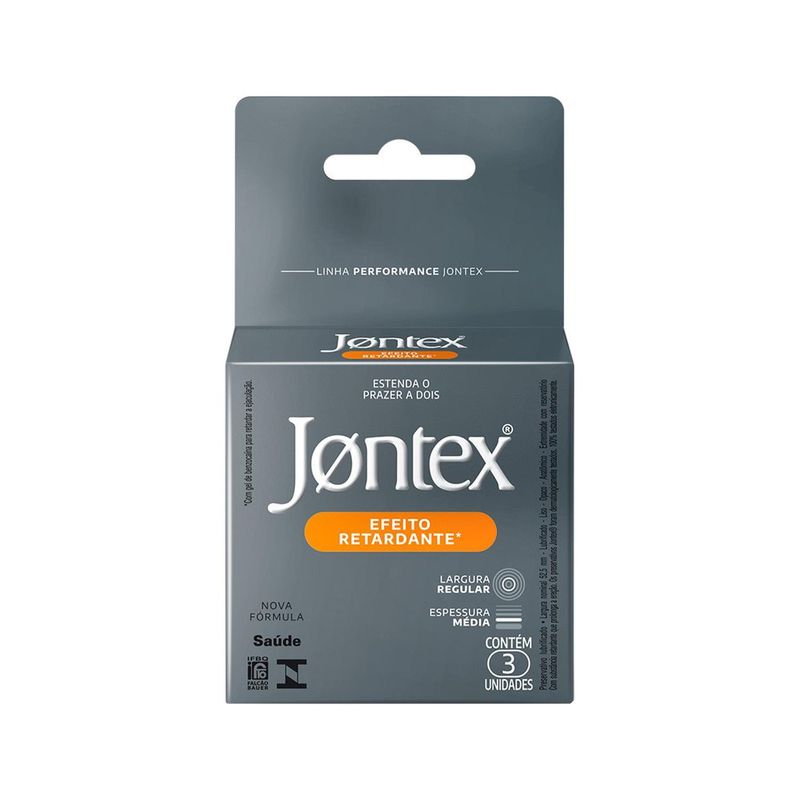 7896016808999-CamisinhaJontexEfeitoRetardante-3unidades-1.jpg
