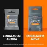 7896016808999-CamisinhaJontexEfeitoRetardante-3unidades-2.jpg
