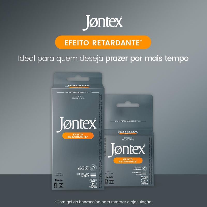7891035002625-CamisinhaJontexEfeitoRetardante-3unidades-1.jpg