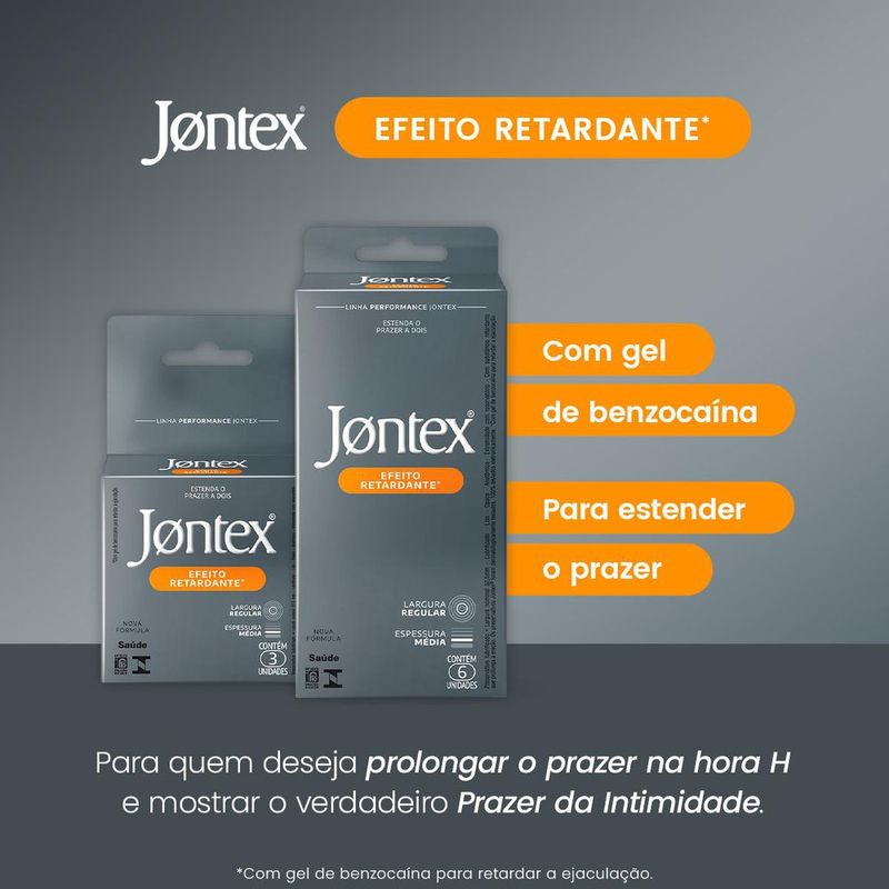 7891035002625-CamisinhaJontexEfeitoRetardante-3unidades-2.jpg