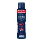 4005900633309-NIVEAMENDesodoranteAntitranspiranteAerossolDryImpact200ml-1.jpg