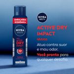 4005900633309-NIVEAMENDesodoranteAntitranspiranteAerossolDryImpact200ml-1.jpg
