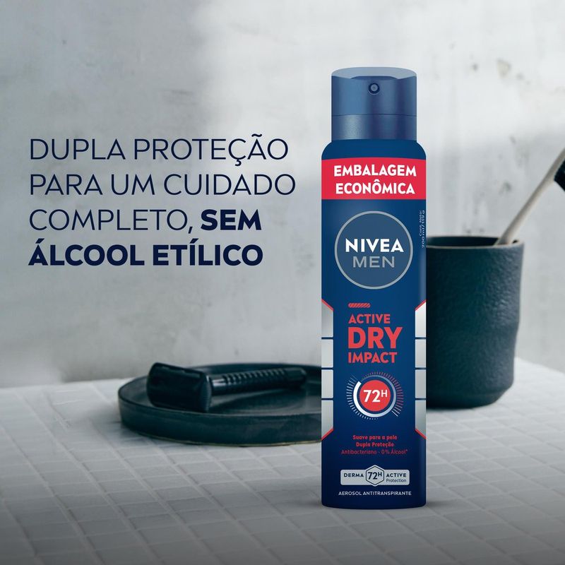 4005900633309-NIVEAMENDesodoranteAntitranspiranteAerossolDryImpact200ml-3.jpg