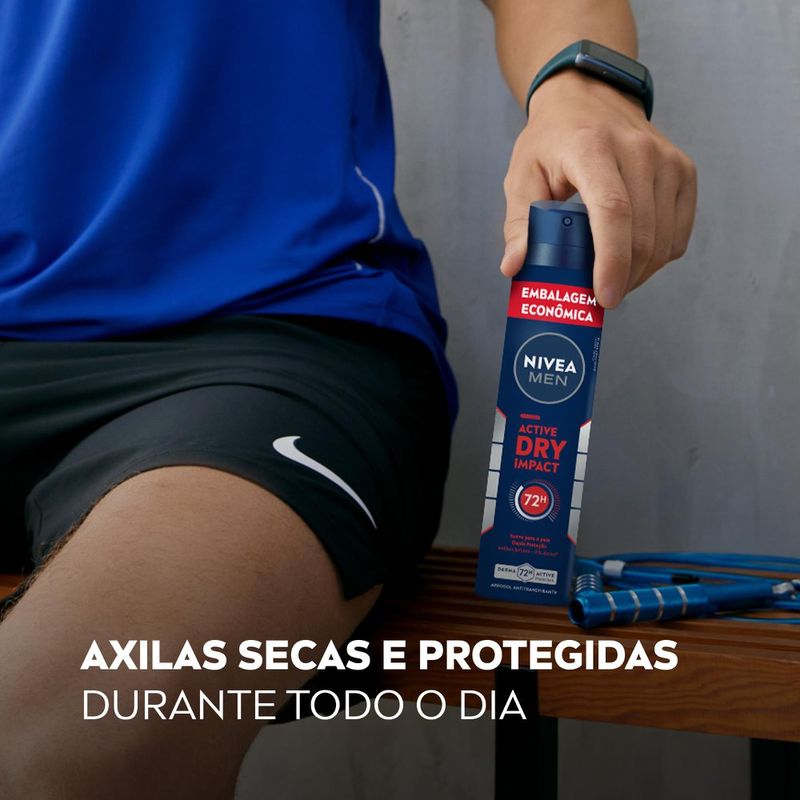 4005900633309-NIVEAMENDesodoranteAntitranspiranteAerossolDryImpact200ml-4.jpg