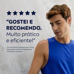 4005900633309-NIVEAMENDesodoranteAntitranspiranteAerossolDryImpact200ml-5.jpg