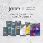 7891035990496-PreservativoCamisinhaJontexOrgasmoemSintonia-4Unidades-3.jpg