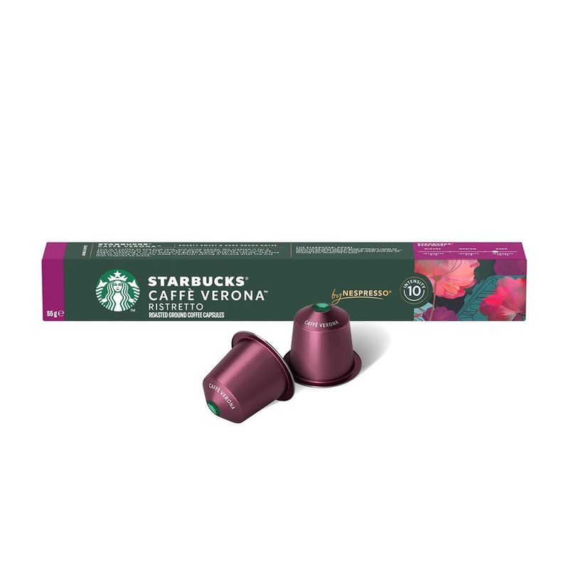 7613036958943-CafeemCapsulaStarbucks®CaffeVeronabyNespresso®-10capsulas-1.jpg