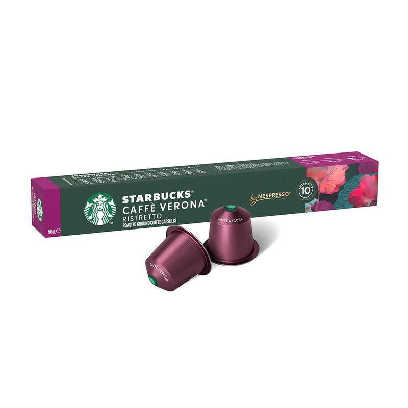 7613036958943-CafeemCapsulaStarbucks®CaffeVeronabyNespresso®-10capsulas-2.jpg