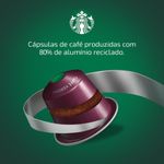 7613036958943-CafeemCapsulaStarbucks®CaffeVeronabyNespresso®-10capsulas-7.jpg