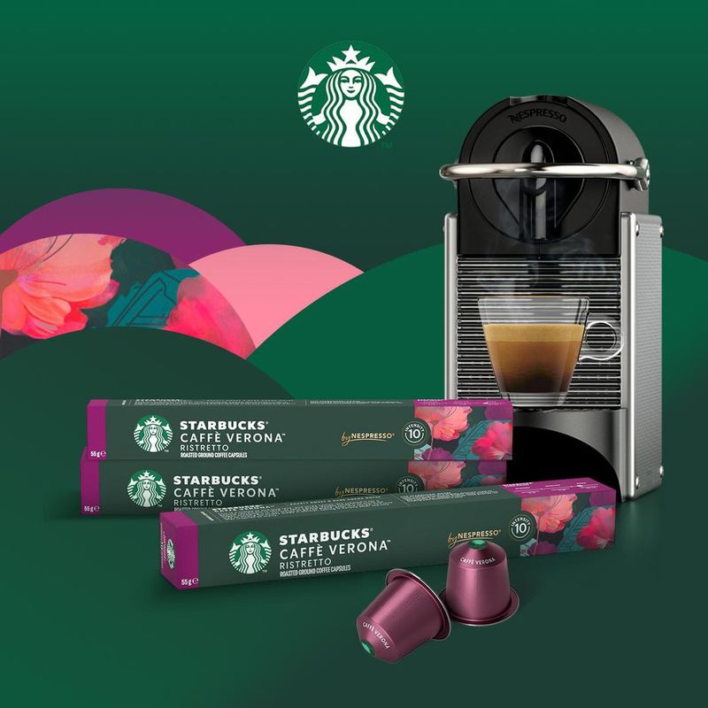 7613036958943-CafeemCapsulaStarbucks®CaffeVeronabyNespresso®-10capsulas-8.jpg