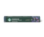 7613036961028-CafeemCapsulaStarbucks®EspressoRoastbyNespresso®-10capsulas-1.jpg