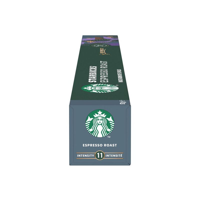 7613036961028-CafeemCapsulaStarbucks®EspressoRoastbyNespresso®-10capsulas-3.jpg
