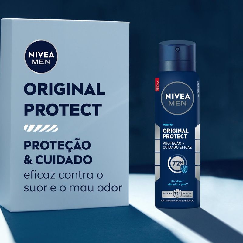 4005900396938-NIVEAMENDesodoranteAntitranspiranteAerossolOriginalProtect150ml-1.jpg
