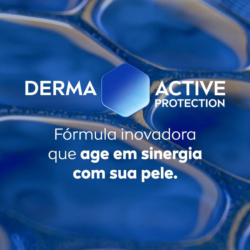4005900396938-NIVEAMENDesodoranteAntitranspiranteAerossolOriginalProtect150ml-3.jpg