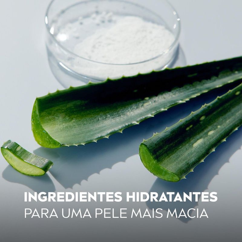 4005900396938-NIVEAMENDesodoranteAntitranspiranteAerossolOriginalProtect150ml-4.jpg