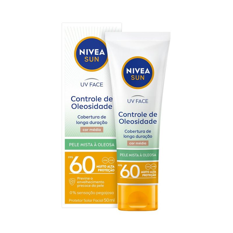 4006000004235-NIVEASUNProtetorSolarFacialBeautyExpertControledeOleosidadeComCorMediaFPS6050g-1.jpg