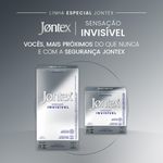 7891035991127-PreservativoCamisinhaJontexSensacaoInvisivel-4unidades-2.jpg