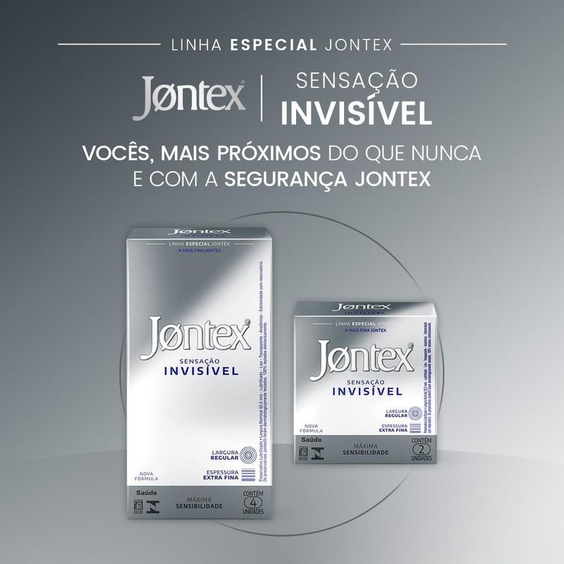 7891035991127-PreservativoCamisinhaJontexSensacaoInvisivel-4unidades-2.jpg
