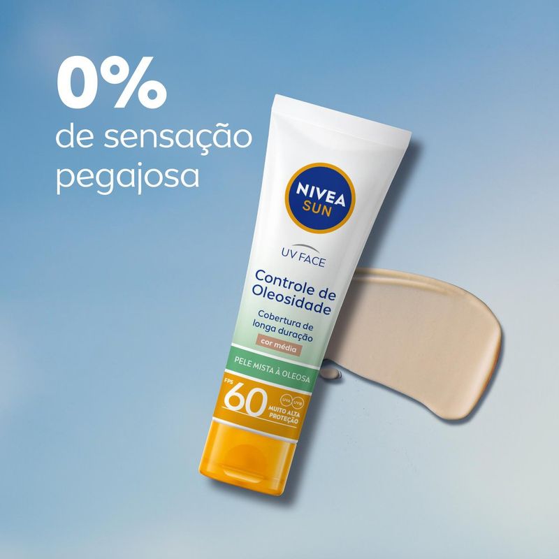 4006000004235-NIVEASUNProtetorSolarFacialBeautyExpertControledeOleosidadeComCorMediaFPS6050g-4.jpg