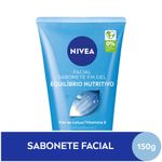 4005808189342-NIVEASaboneteFacialemGelEquilibrioProtetor150ml-1.jpg