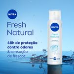 7791969016012-NIVEADesodoranteAerossolFreshNatural150ml-1.jpg