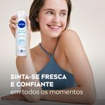 7791969016012-NIVEADesodoranteAerossolFreshNatural150ml-2.jpg