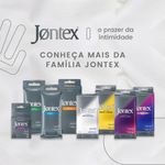 7896222720931-PreservativoCamisinhaJontexSensacaoPelecomPele-12unidades-EmbalagemEconomica--3.jpg