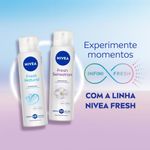 7791969016012-NIVEADesodoranteAerossolFreshNatural150ml-6.jpg