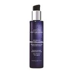 3461020002059-SerumAnti-IdadeEsthedermIntensivePro-Collagen-30Ml-1.jpg