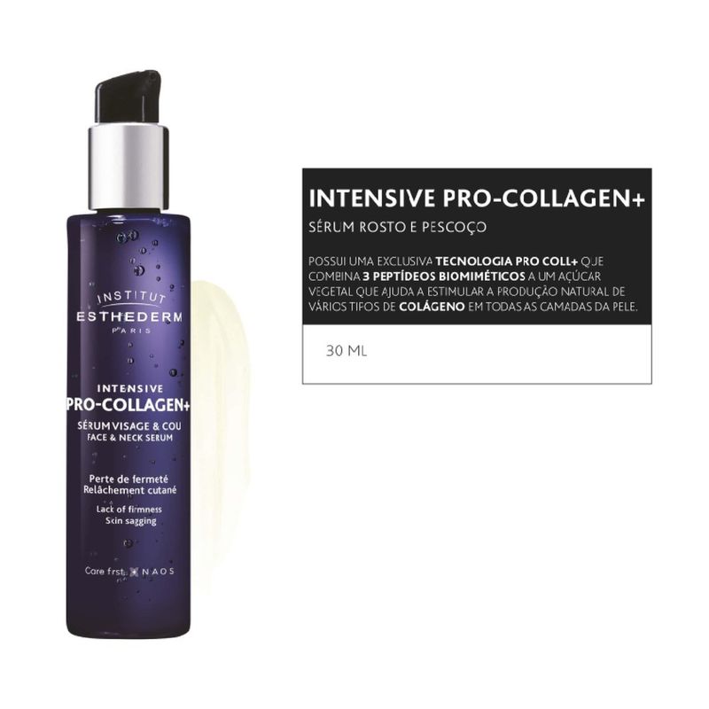 3461020002059-SerumAnti-IdadeEsthedermIntensivePro-Collagen-30Ml-1.jpg