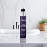 3461020002059-SerumAnti-IdadeEsthedermIntensivePro-Collagen-30Ml-7.jpg