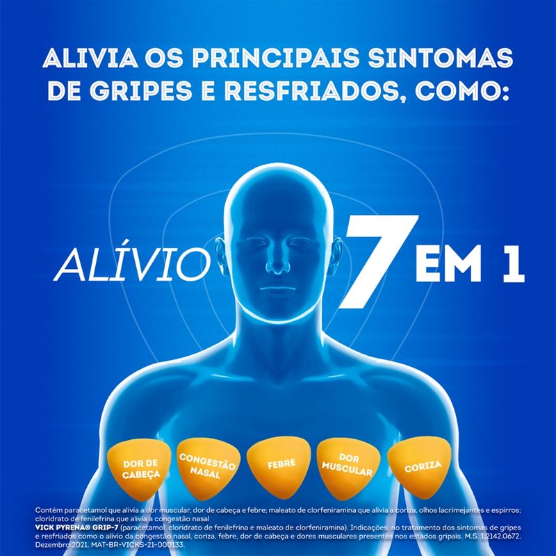 7500435188050_6