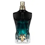 Perfume Le Beau Le Parfum Eau de Parfum Masculino 125ml - Jean Paul Gaultier