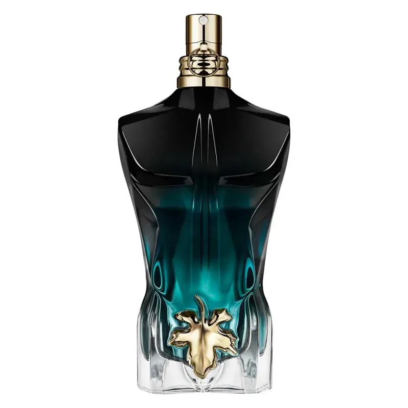 Perfume Le Beau Le Parfum Eau de Parfum Masculino 125ml - Jean Paul Gaultier