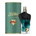 Perfume Le Beau Le Parfum Eau de Parfum Masculino 125ml - Jean Paul Gaultier