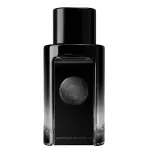 Perfume The Icon Eau de Parfum Masculino 50ml - Antonio Banderas