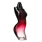 Dance Red Midnight Eau de Toilette Feminino 50ml - Shakira