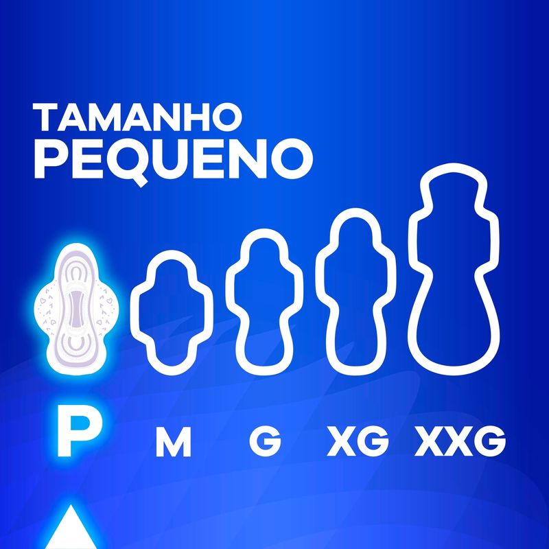 7500435127257_5