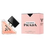 Prada Paradoxe Eau De Parfum Feminino 50ml