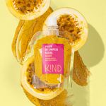 Kind Polpa de Limpeza Facial Suave 80g