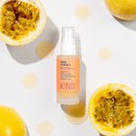 Kind Sérum Vitamina C 30ml